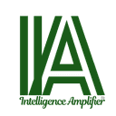 Intelligence Amplifier