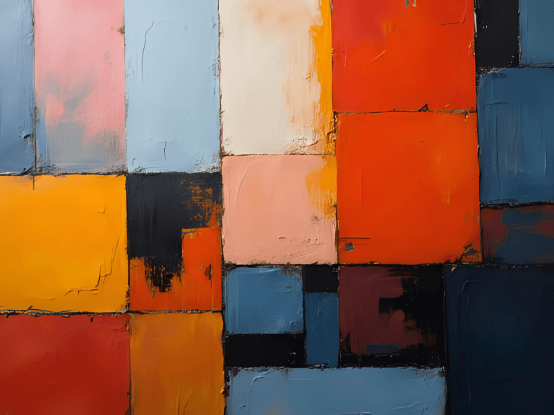 You Are Not Lost - Cover Art