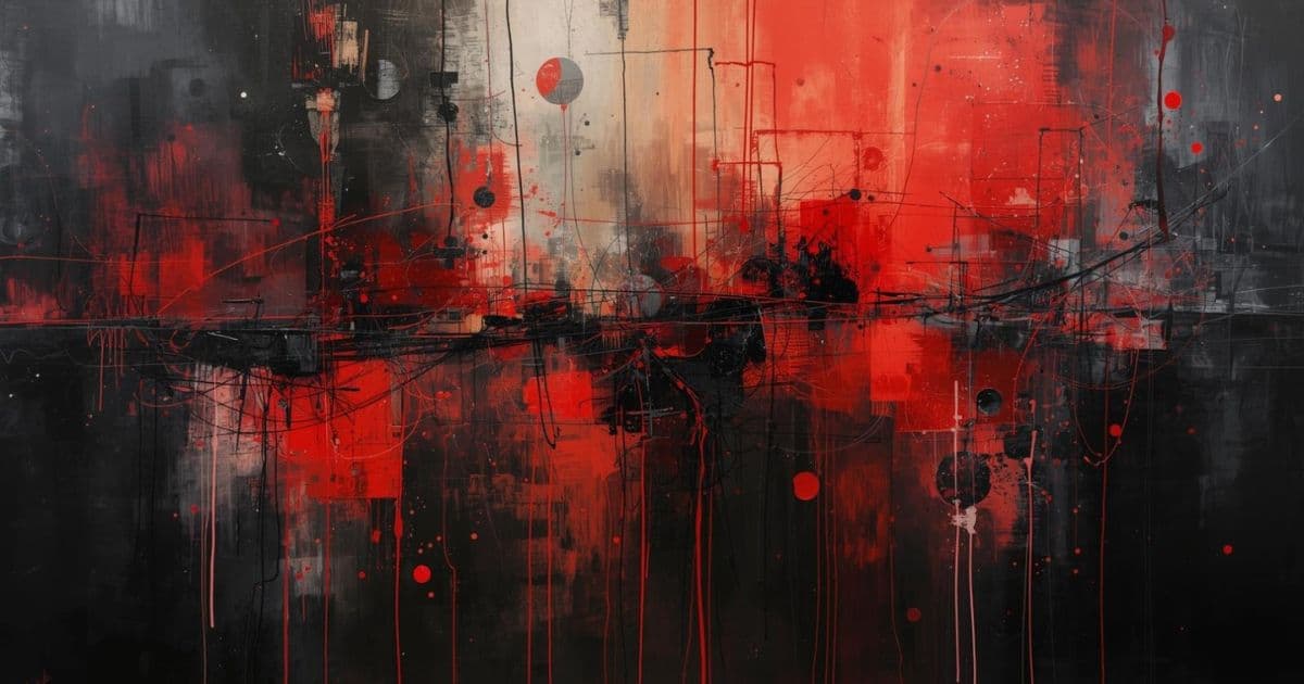 The Scarlet Letter cover