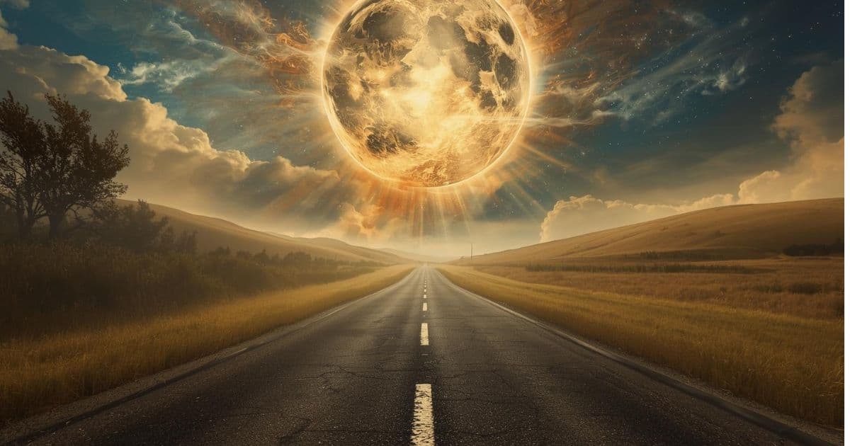 The Consolation of Philosophy cover