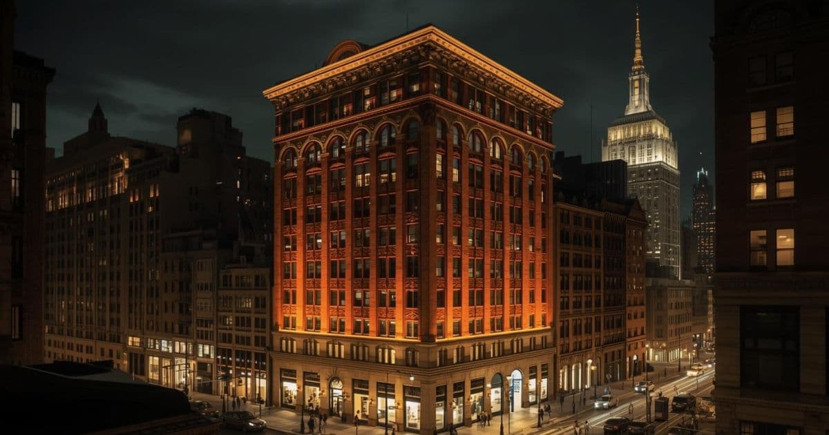 The House of Mirth cover