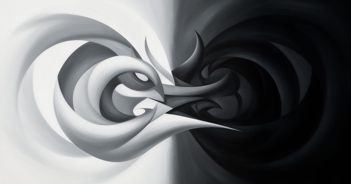 Beyond Good and Evil - Our Virtues and Modern Morality