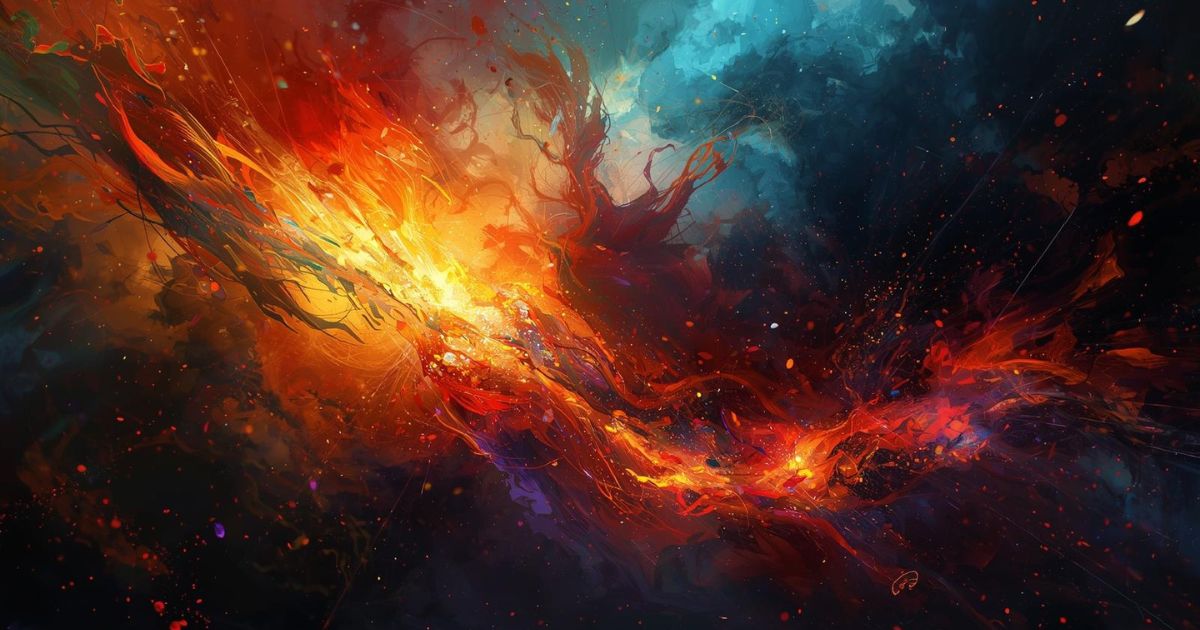 The Book of Job - When Friends Attack Your Character