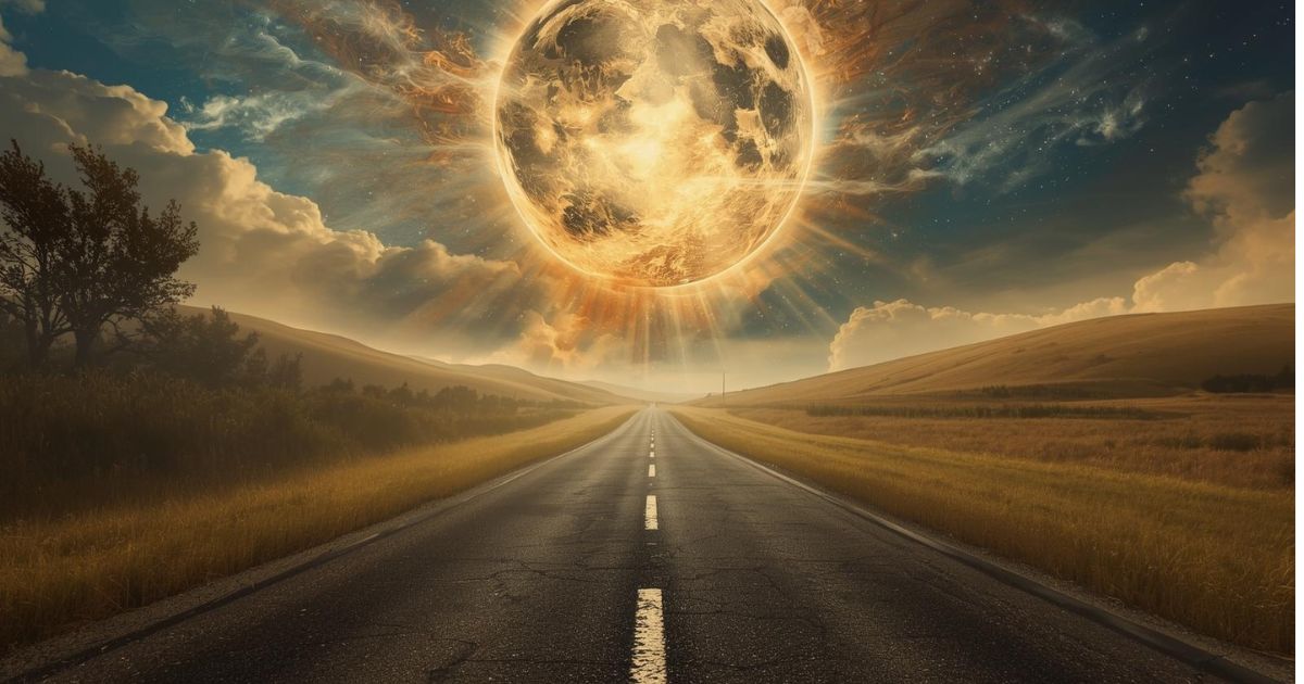 The Consolation of Philosophy - The Path to True Happiness