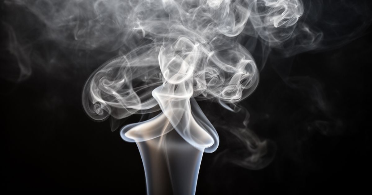 Ecclesiastes - Wisdom in an Upside-Down World