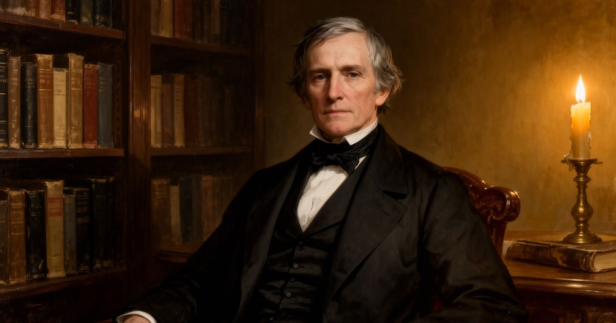Essays by Ralph Waldo Emerson - Circles: The Endless Expansion of Human Possibility