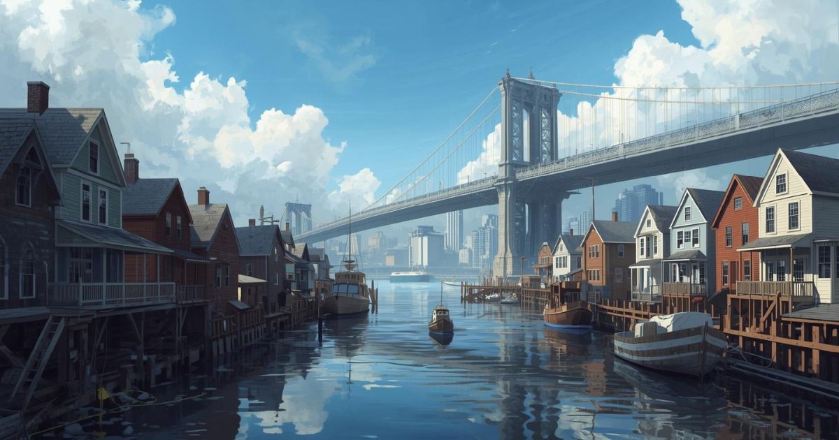 Great Expectations - First Taste of Shame