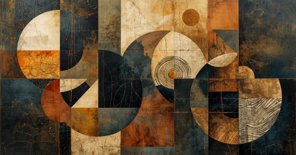 Nicomachean Ethics - The Good Life and True Happiness