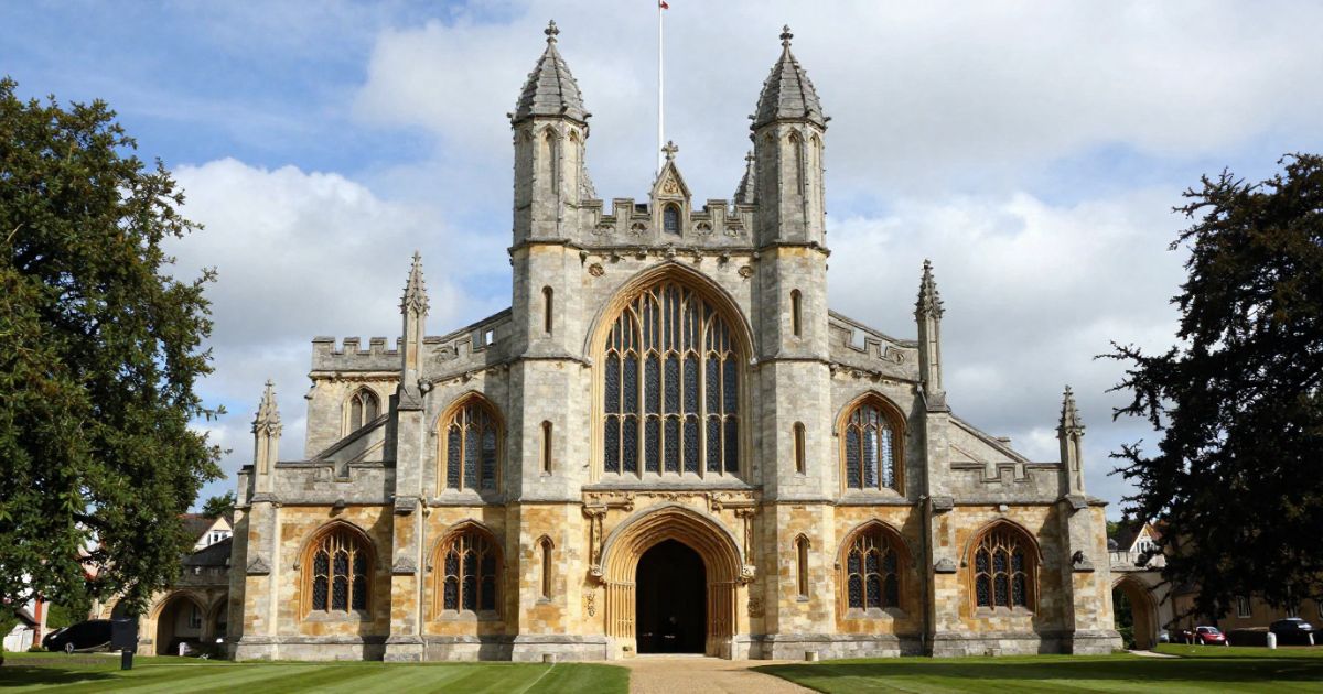 Northanger Abbey - Isabella's Engagement and John's Awkward Hints