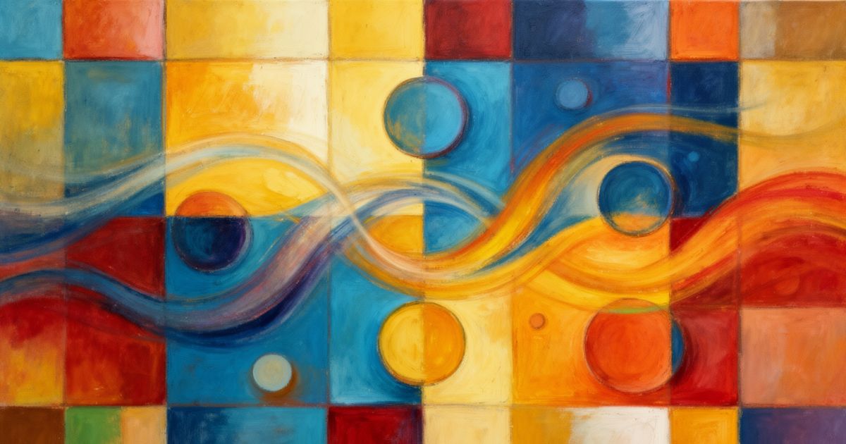 Tao Te Ching - The Ripple Effect of Inner Work