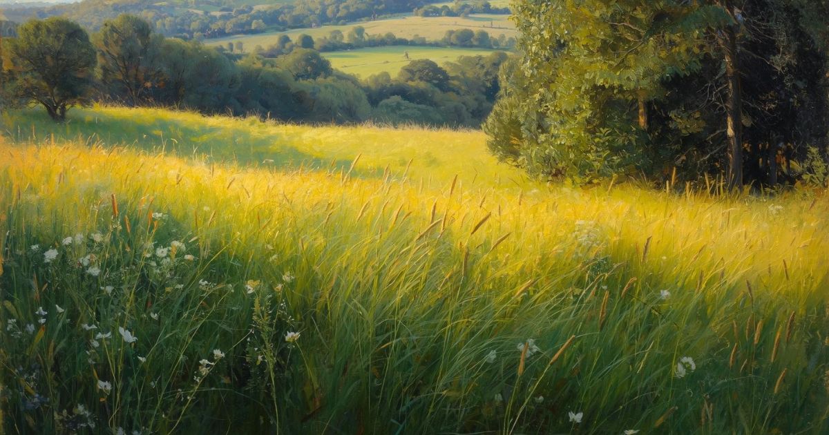 The Tenant of Wildfell Hall - Clashing Philosophies on Raising Children