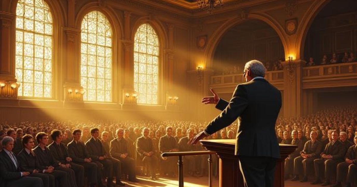 The Theory of Moral Sentiments - When Justice Feels Right to Everyone