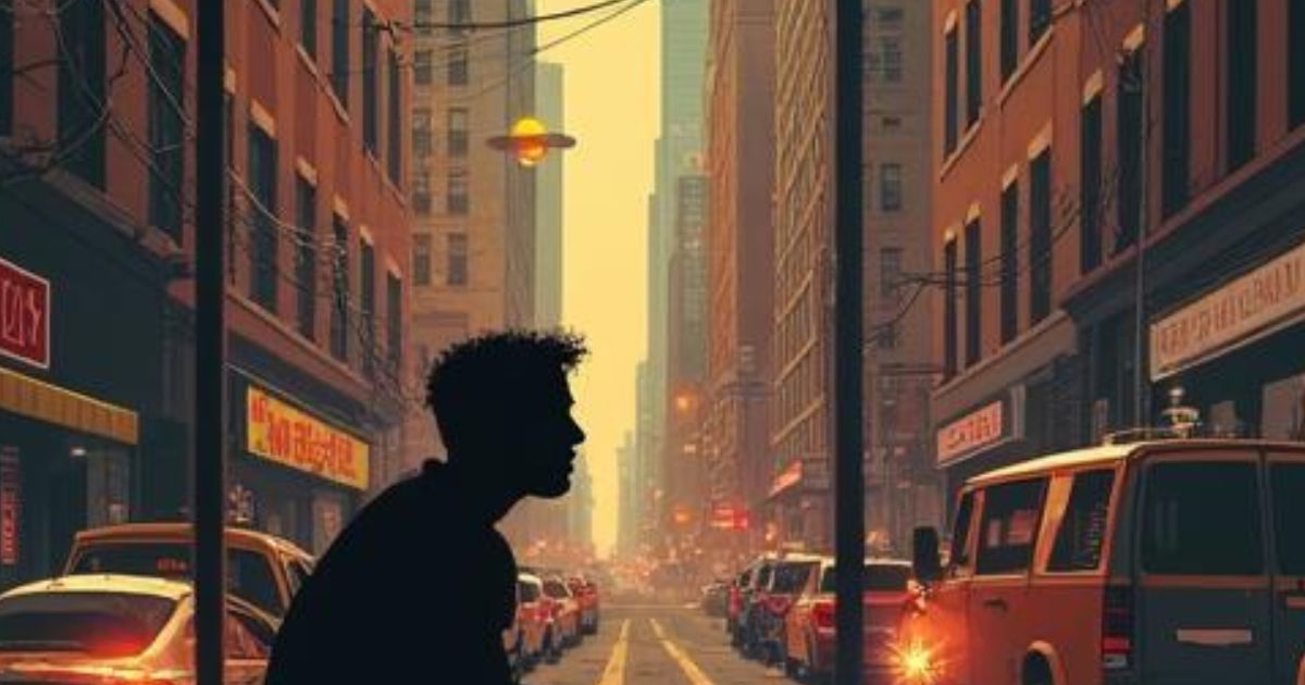 Ulysses - The Wisdom of Authority